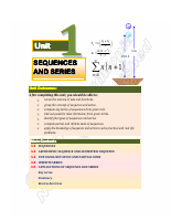 12-unit1 (1).pdf